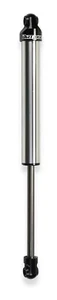 Fabtech FTS810292 Dirt Logic 2.25 Shock Absorber Fits 04-16 F-150 - Picture 1 of 1