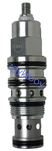 Sun Hydraulics PVHA LAN Pressure Reducing - Afbeelding 1 van 2