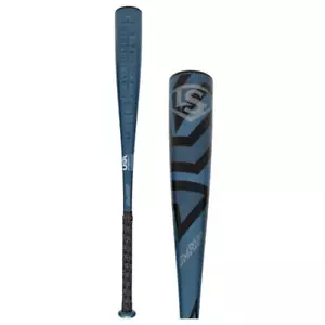 2025 Louisville Slugger OMAHA (-11) - USA Bat - 2 5/8" - Picture 1 of 12