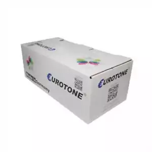 1x Tambor para Lexmark Optra E 260 360 460Dw D Dn E260X22G 0E260X22G Negro - Imagen 1 de 5