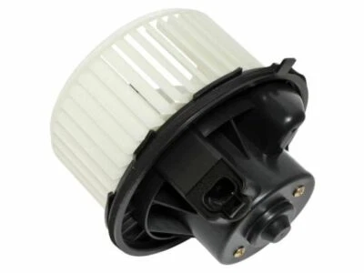 Motor soplador para Chevrolet Avalanche 2007-2013 49655MT 2008 2009 2010 2011 2012 Foto 1 de 2