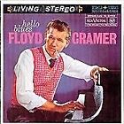 Floyd Cramer : Hello Blues CD Value Guaranteed from eBay’s biggest seller!