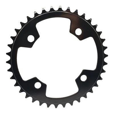 FSA E-Bike Sprocket Lasco 4-Arm Propulsion 38 Teeth 104 MM Miranda Single Speed - Image 1 of 4