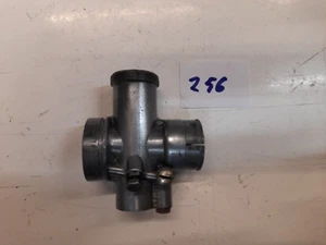 Bing  1 -22-31  Vergasergehäuse   Gutbrod - Bild 1 von 7