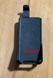 Motorola APX3000 Funkholster GEBRAUCHT - Bild 1 von 4