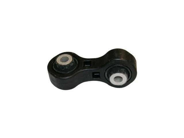 Barra estabilizadora trasera enlace para Audi A6 Quattro 2012-2018 2013 2015 2014 NS223BK Foto 1 de 1