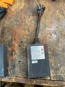 Insteon  Outdoor module 2456S3E - Picture 1 of 2