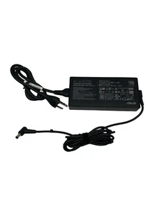 Original 180w Charger/Adapter for ASUS ROG Zephyrus G GA502DU-PB73, ADP-180TB H - Picture 1 of 5