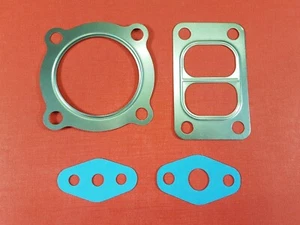 Turbolader Dichtungssatz 53279707123 53279887123 87802482 - Picture 1 of 1