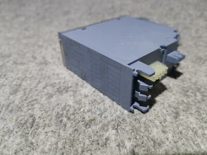 Siemens PTM1.8D20E Modul - Picture 1 of 6