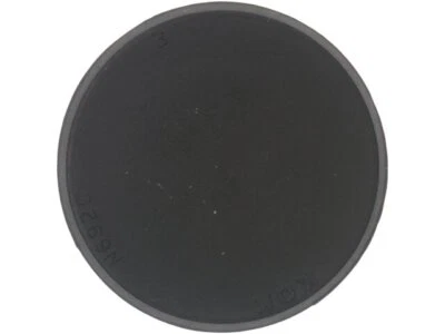 Cubierta de válvula de enchufe circular Victor Reinz 32724XX 2000 para Acura Integra 1990-2001 Foto 1 de 2