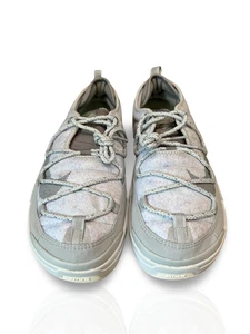 Sz 11 - Nike Offline Pack 'Light Smoke Grey' DJ6230 001 - Picture 1 of 11