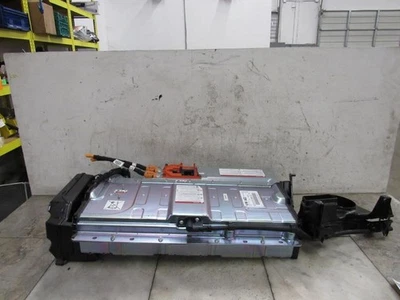 HYBRID BATTERY FITS 13 14 15 16 JETTA EXCEPT GLI PICK UP ONLY - Image 1 of 4