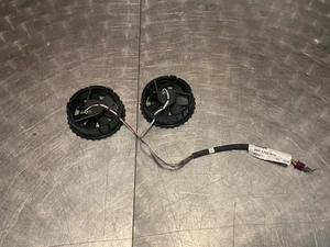 Mercedes S-Klasse W222 Sitzkühler Lüfter A0999067400 - Bild 1 von 5