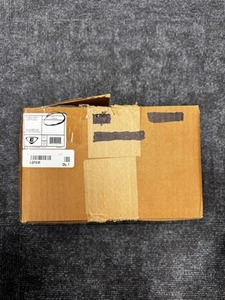 FUENTE DE ALIMENTACIÓN BOOSTER EST EDWARDS EST-3 3-BPS/M - Imagen 1 de 5