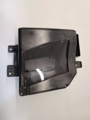 2011 GMC ACADIA HUD HEADS UP DISPLAY UNIT 15928737 - Image 1 of 4