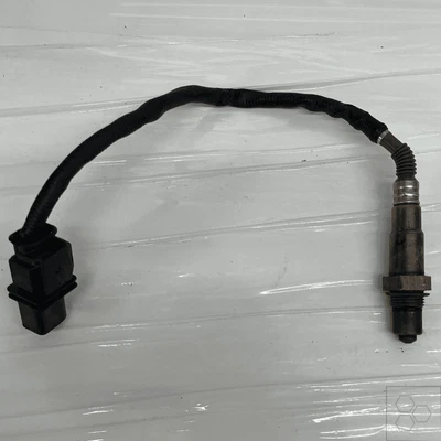 0281004079 Lambda al final  MINI MINI Paceman (R61) Cooper SD Suv 3p/d/1995cc - Imagen 1 de 4