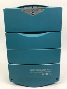 MASTERVOLT 44320405 Smart Buy - Picture 1 of 5