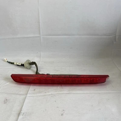 Tercera luz de freno Mazda CX-9 2007-2015 montaje alto parada LED alerón montado Foto 1 de 4