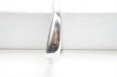 Mizuno Pro 225 3 Iron Extra Stiff Flex Dynamic Gold Steel 1285444 Good - Image 1 of 4