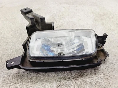 Faro antiniebla pasajero derecho Kia Sorento 2014 2015 92202-1U500 Foto 1 de 4