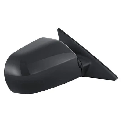 Power View Mirror For Honda Accord 98-02 Side View Mirror Passenger Side Foto 1 de 4