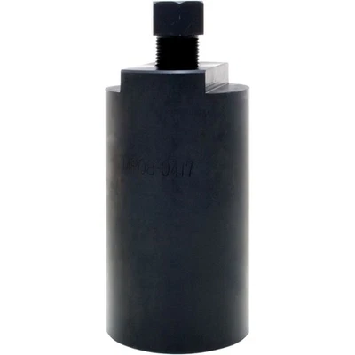 TIRRADOR VOLANTE MOTION PRO M50X1.5 R.H. ROSCA INTERNA 08-0417 Foto 1 de 4