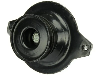 Montaje de transmisión trasero para Freightliner Sprinter 3500 2010-2017 73913STJS 2013 Foto 1 de 2