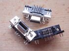 14 pin right angled connector for computer  2pcs  no idea what is it  Z454