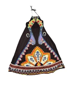 lot of trendy women summer clothes - Picture 1 of 7