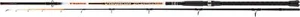 Trabucco Canna Surf Casting VANADIA ATLANTICA - Imagen 1 de 4