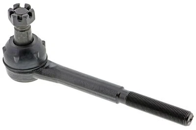 Steering Tie Rod End Mevotech For 1966 GMC 1500 RWD - Image 1 of 3