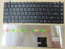 New laptop keyboard For Sony Vaio VGN-FZ FZ FZ15 FZ17 FZ18 FZ19 FZ25 FZ27 US