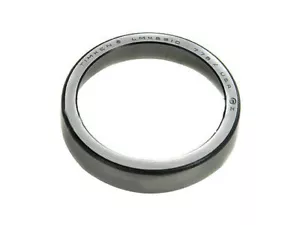 For 1975-1989 Volvo 245 Differential Pinion Race Rear Inner Timken 13283XYHW - Picture 1 of 2