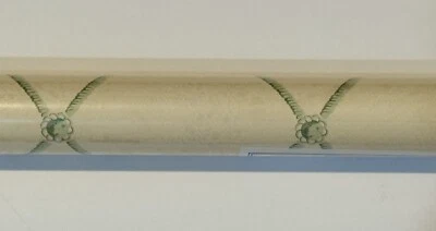 Nina Campbell Lattice Trellis pattern Osborne & Little Wallpaper Roll NCW642-03 - Image 1 of 4