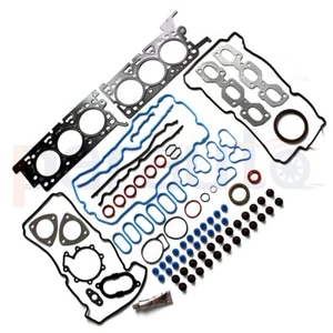 Head Gasket Set For 2005-2012 Ford Escape Mercury Mariner 3.0L V6 DOHC 24V - Picture 1 of 8