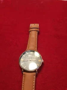 geneva watch - Picture 1 of 2