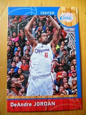 2013-14 NOT HOOPS Panini NBA "Chinese" Italian Int'l ITALY YOU PICK PLAYER 1