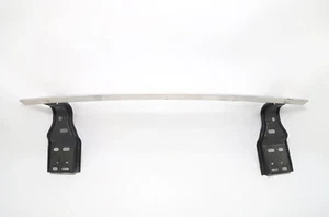 Infiniti Q50 14-15 Auto Radiator Support Bar Mount Bumper Reinforcement Bracket - Picture 1 of 2