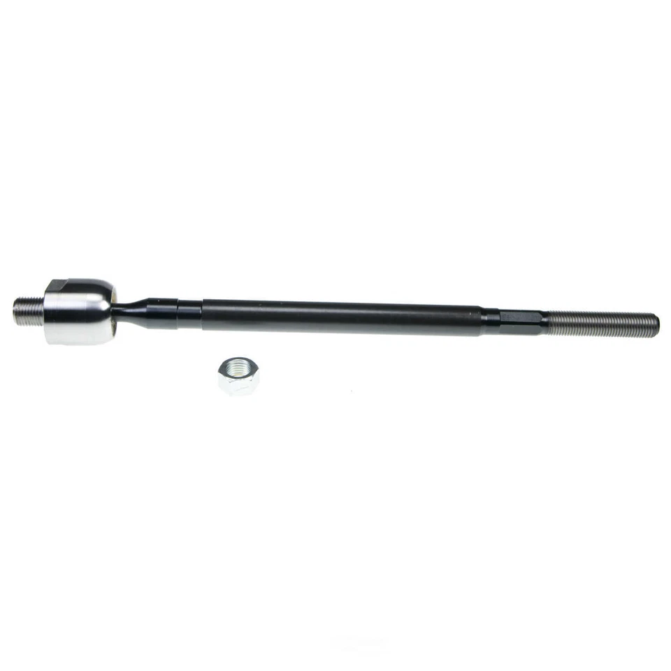 Steering Tie Rod End Moog EV800513 - Image 1 of 1