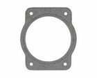 HOLLEY 508-20 LS2 LS3 92mm 102mm Throttle Body to Intake Manifold Gasket 