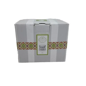 Scentsy Authentic Home Love Electric Wax Warmer  - Picture 1 of 6