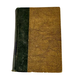 Sherlock Holmes Detective Stories by A. Conan Doyle Art-Type Edition - Imagen 1 de 8