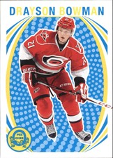 A6815- 2013-14 O-Pee-Chee Hk Assort Insert Cards1 -You Pick- 10+ FREE US SHIP