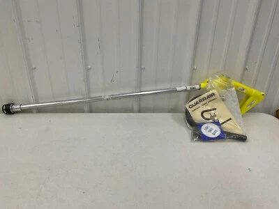 Guardair - F5036aa Pistol Grip Air Gun 36" Extension