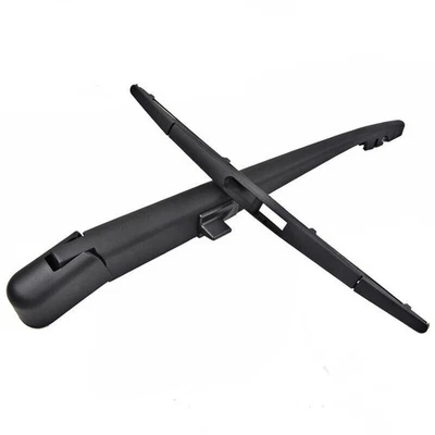 Rear Windshield Wiper Blade & Arm for Nissan Armada 2005-2015 Windscreen Wiper - Image 1 of 3