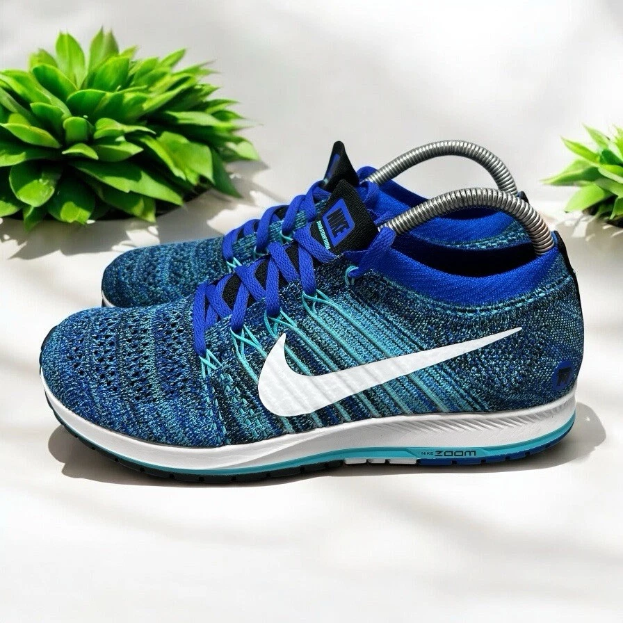 Nike Zoom Streak Athletic Shoes for Men for Sale | Authenticity