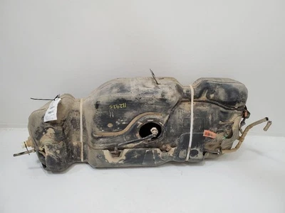 2009-2014 FORD EXPEDITION Fuel Tank 119 Wb 28 Gallon 9L1Z9002A 09-14       Foto 1 de 4