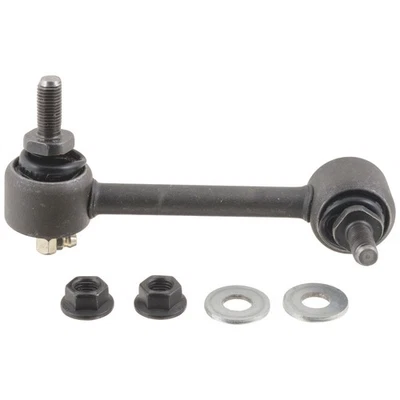 Stabilizer Link for Jeep Cherokee 2014 - 2023 TRW JTS1687 Foto 1 de 4