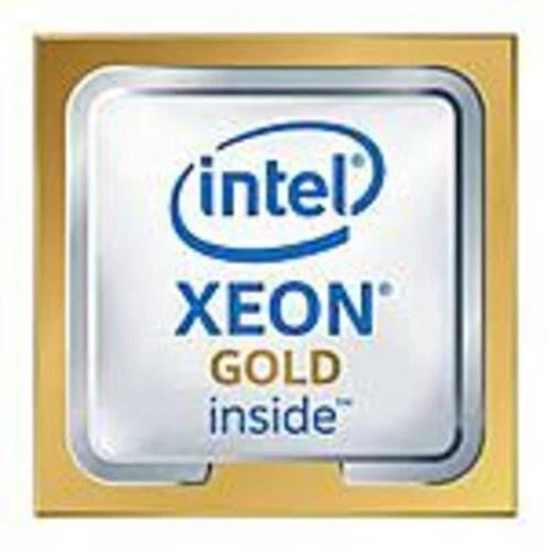 HPE Xeon Gold 6226R Processor Upgrade P24467-B21 - Image 1 of 1
